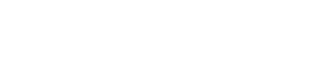 Greatway Financial